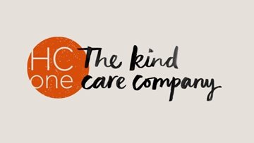 Our Vision is to be the kindest care provider; our ownership supports this.